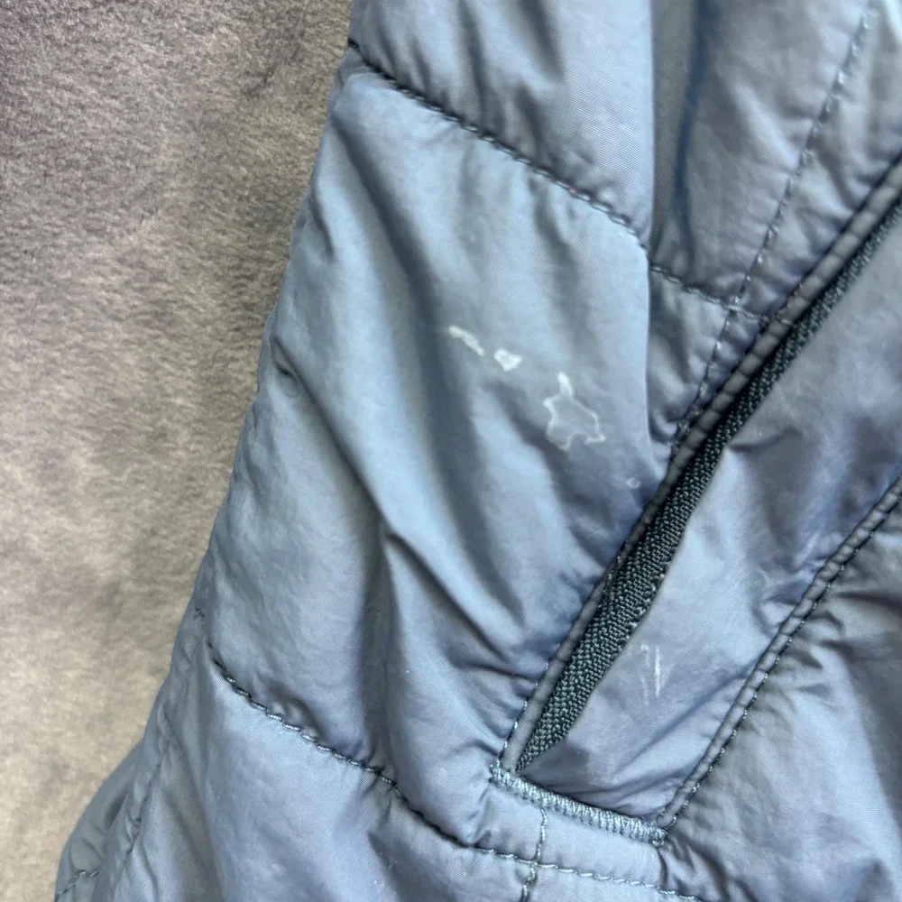 The North Face north face